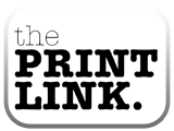 The Print Link