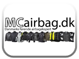 MC Airbag.dk