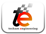 Techam Engineering